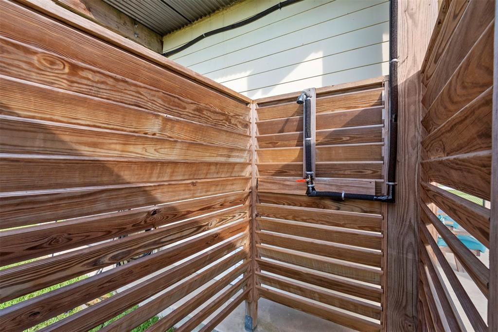 16522 John Silver Road, Galveston, Texas image 35