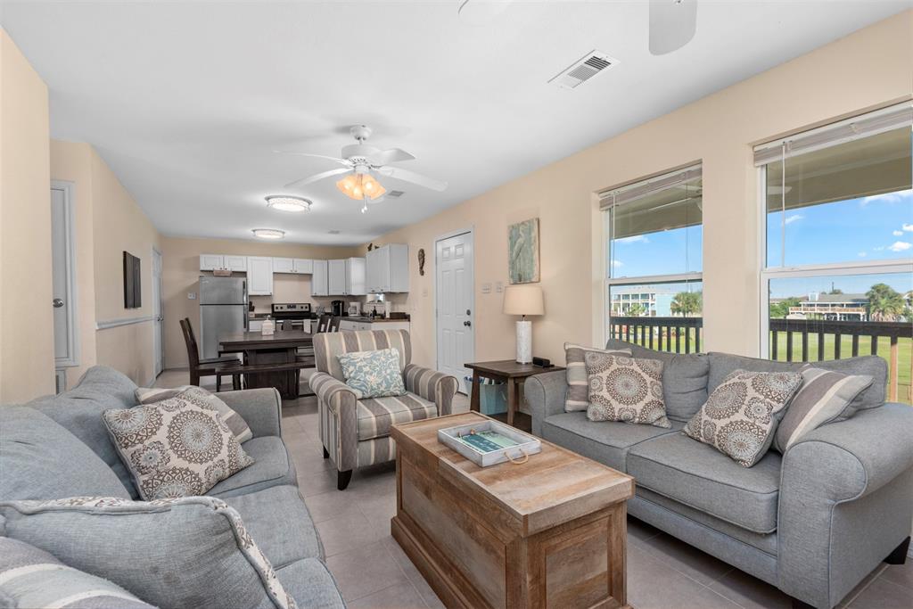16522 John Silver Road, Galveston, Texas image 14