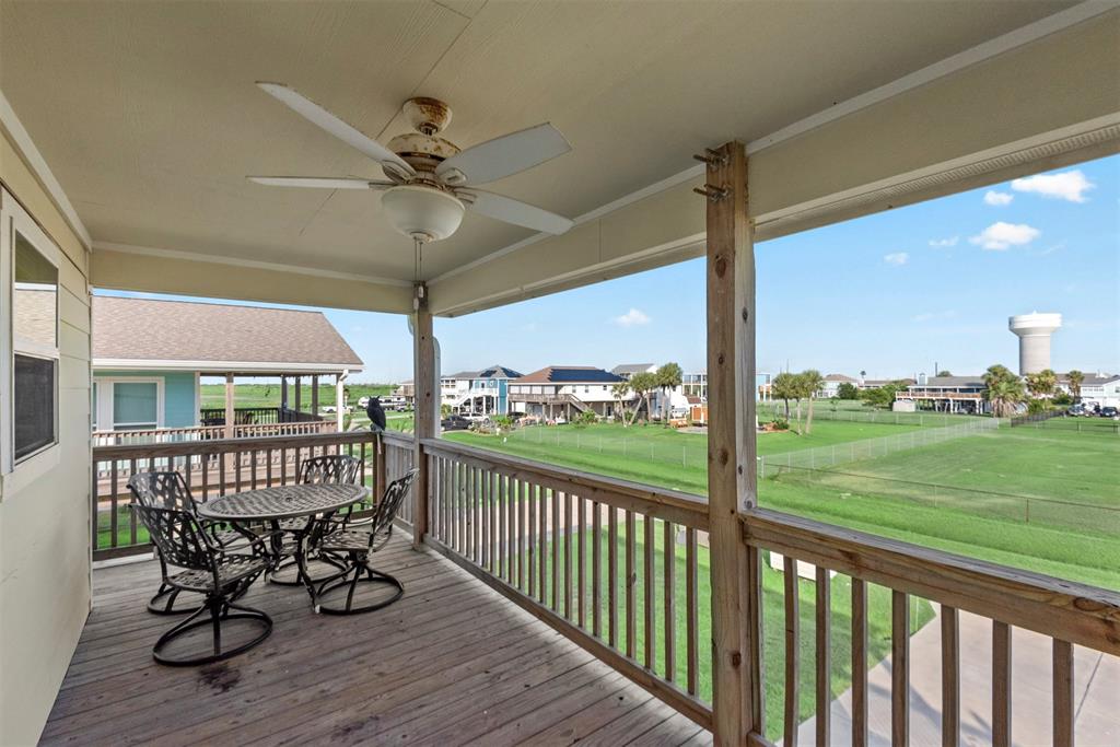 16522 John Silver Road, Galveston, Texas image 5