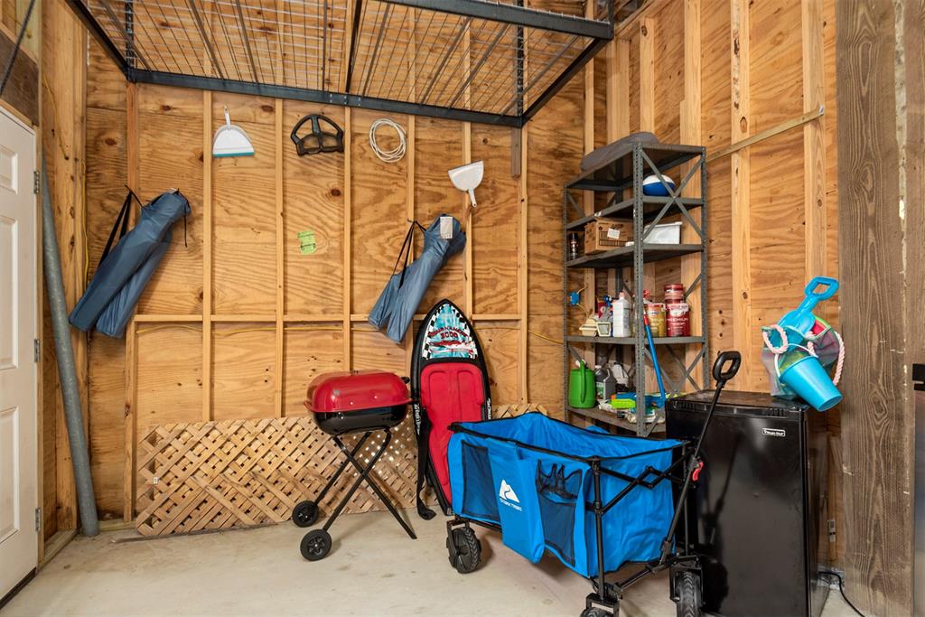 16522 John Silver Road, Galveston, Texas image 39