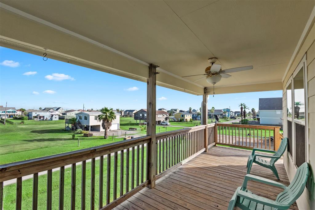 16522 John Silver Road, Galveston, Texas image 3