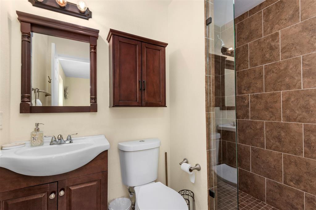 16522 John Silver Road, Galveston, Texas image 23