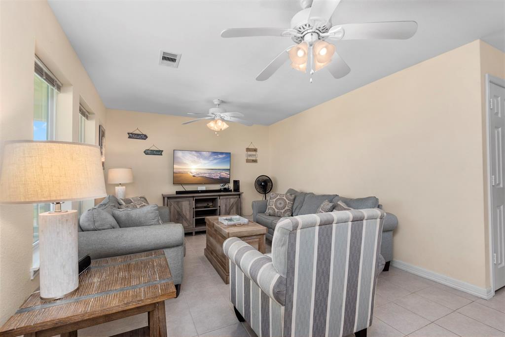 16522 John Silver Road, Galveston, Texas image 15