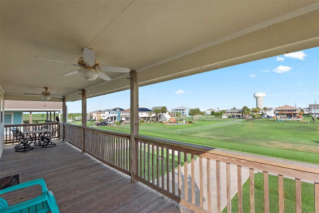 16522 John Silver Road, Galveston, Texas image 11
