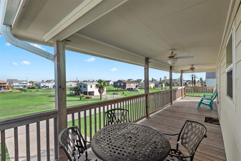 16522 John Silver Road, Galveston, Texas image 4