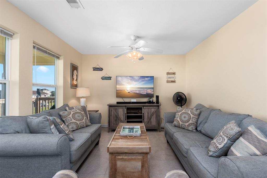 16522 John Silver Road, Galveston, Texas image 12