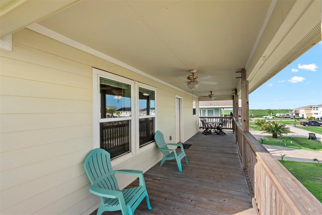16522 John Silver Road, Galveston, Texas image 10