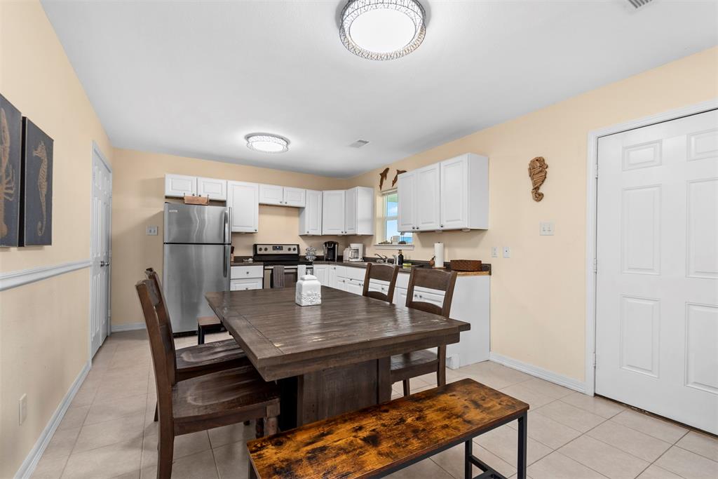 16522 John Silver Road, Galveston, Texas image 17