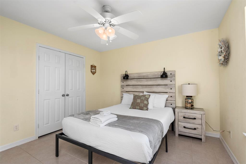 16522 John Silver Road, Galveston, Texas image 22