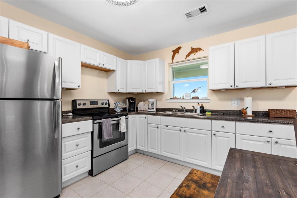 16522 John Silver Road, Galveston, Texas image 19