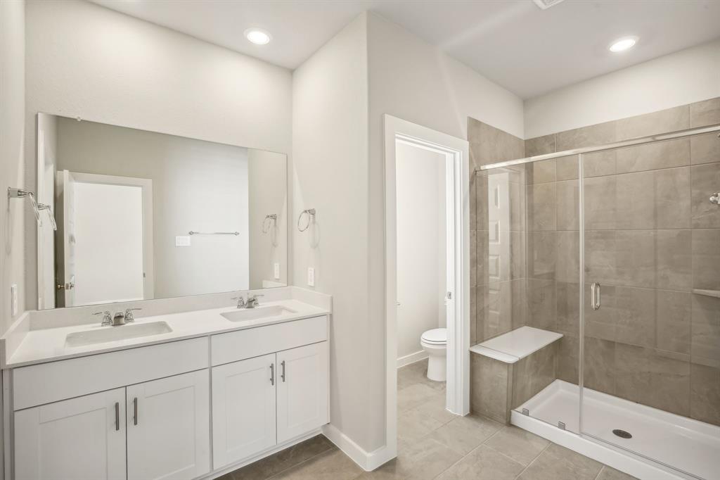 4120 Good Vineyard Lane, Houston, Texas image 24