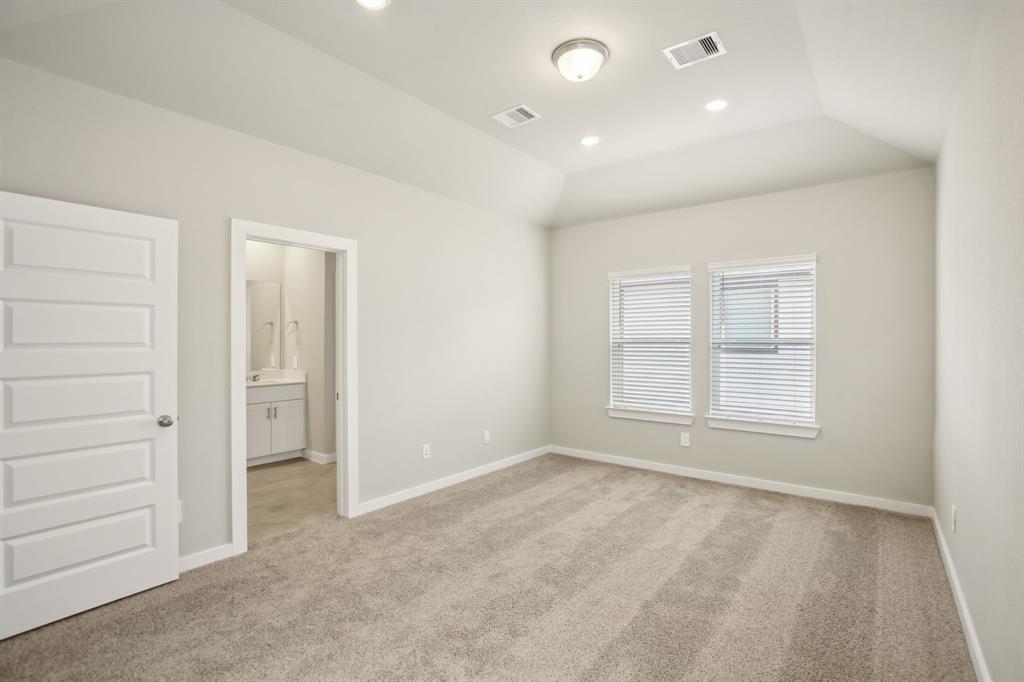 4120 Good Vineyard Lane, Houston, Texas image 22