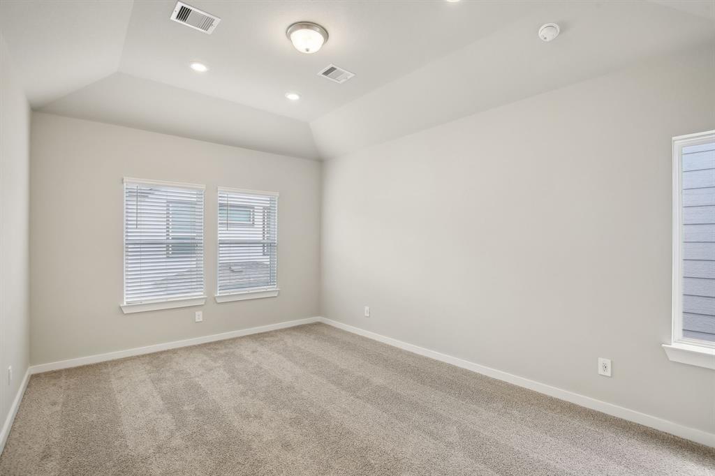 4120 Good Vineyard Lane, Houston, Texas image 20