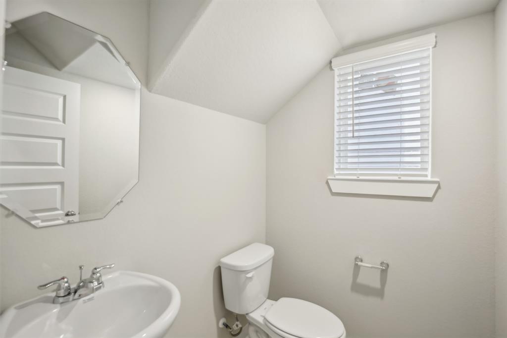 4120 Good Vineyard Lane, Houston, Texas image 15