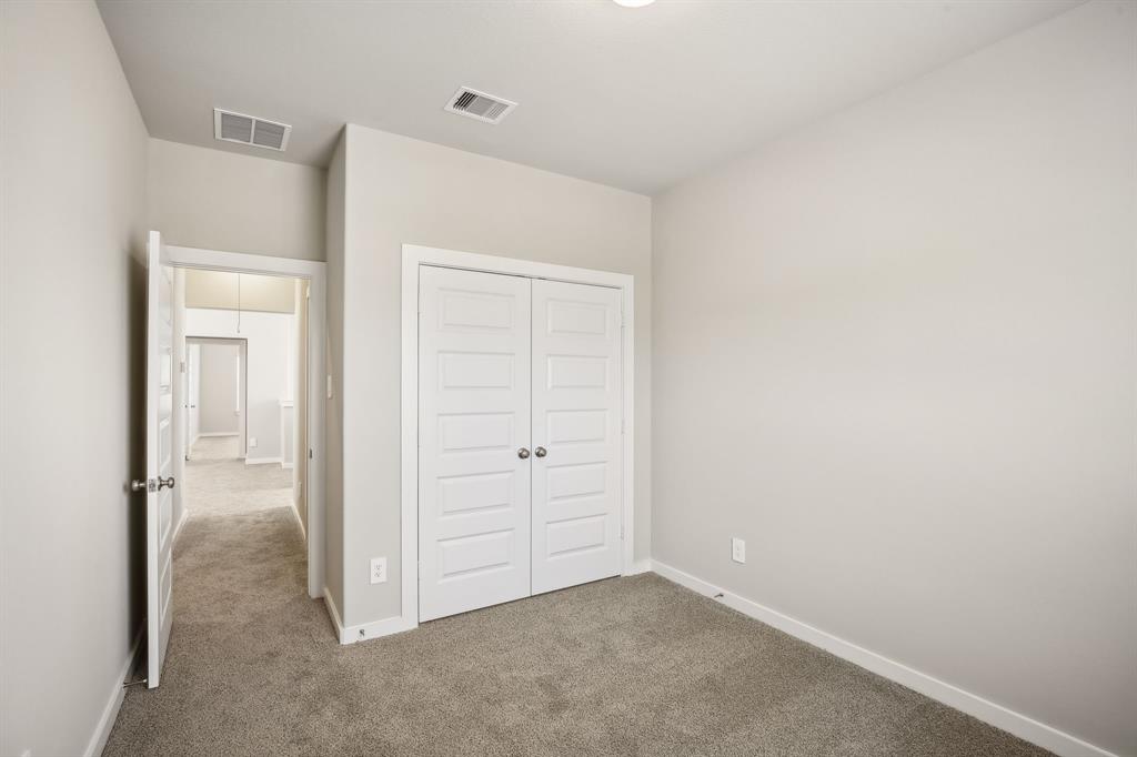 4120 Good Vineyard Lane, Houston, Texas image 28