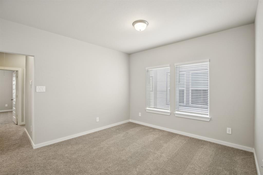 4120 Good Vineyard Lane, Houston, Texas image 17