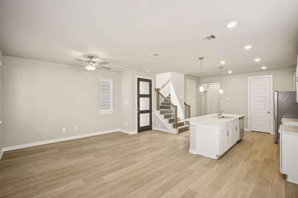 4120 Good Vineyard Lane, Houston, Texas image 8