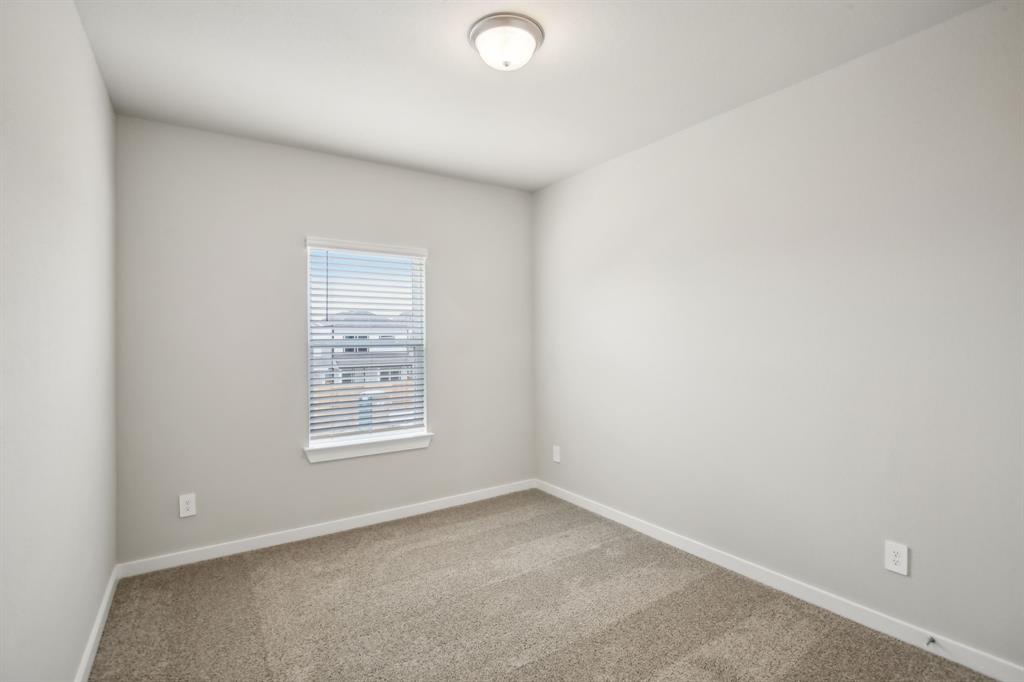 4120 Good Vineyard Lane, Houston, Texas image 30