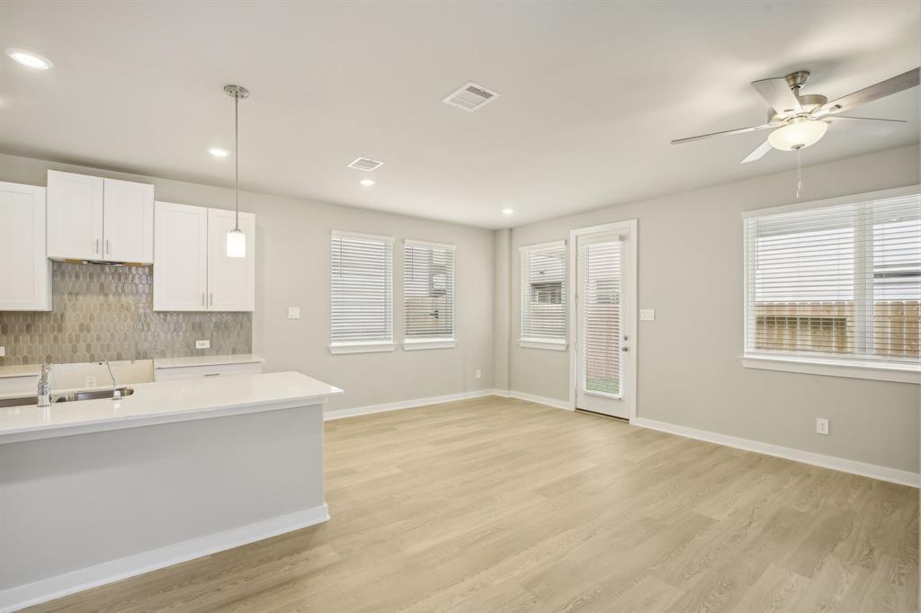 4120 Good Vineyard Lane, Houston, Texas image 5