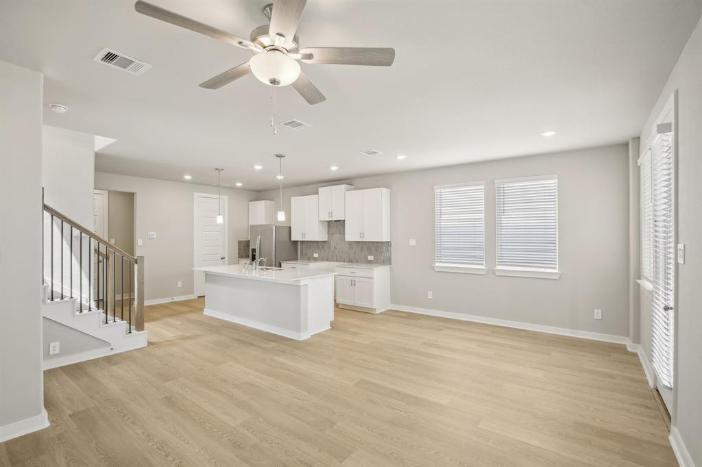 4120 Good Vineyard Lane, Houston, Texas image 9