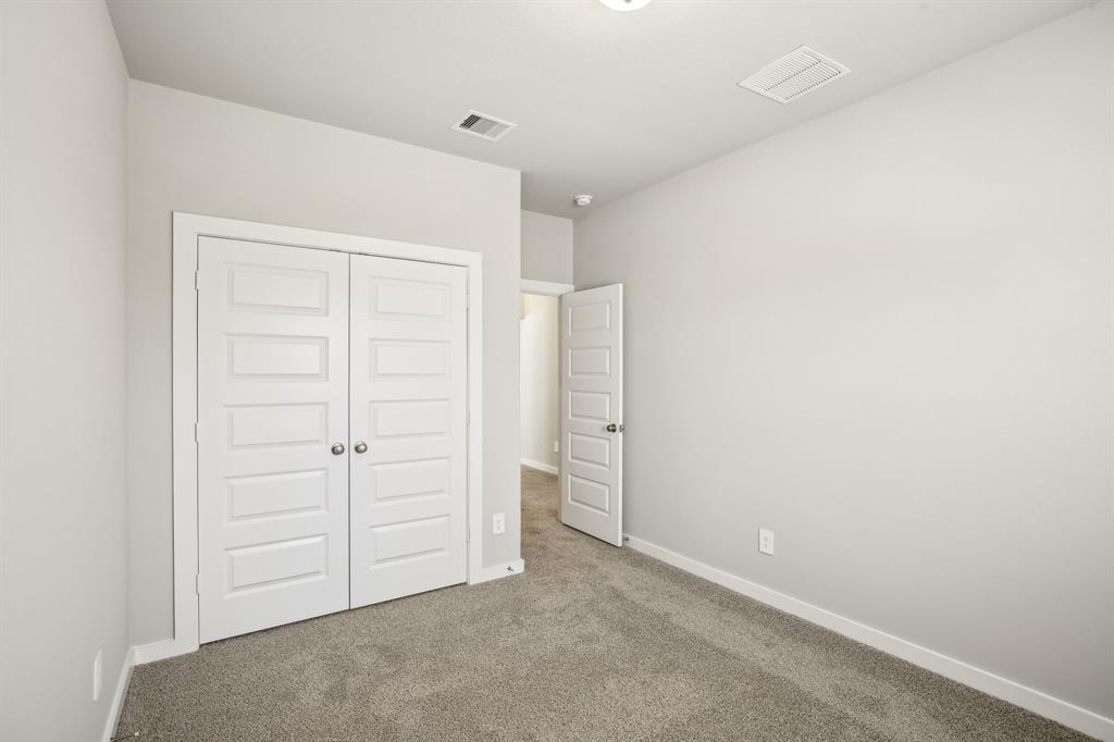 4120 Good Vineyard Lane, Houston, Texas image 32
