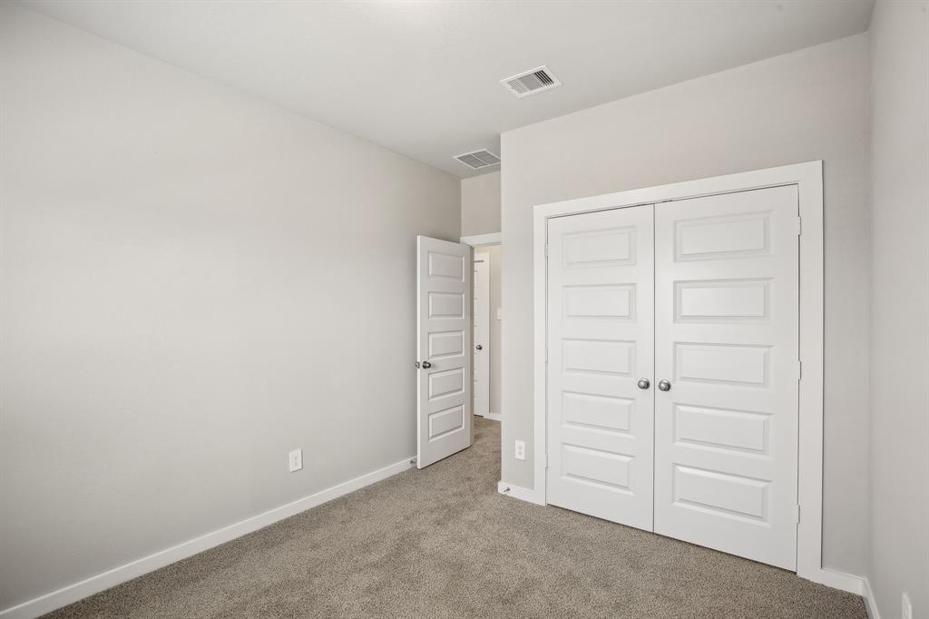 4120 Good Vineyard Lane, Houston, Texas image 29