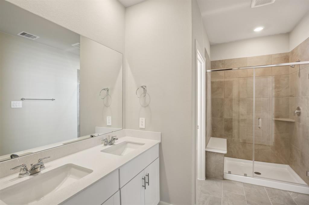 4120 Good Vineyard Lane, Houston, Texas image 25