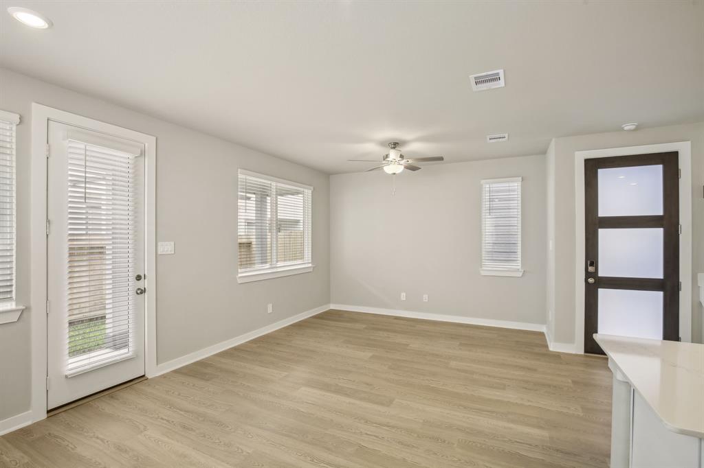 4120 Good Vineyard Lane, Houston, Texas image 13