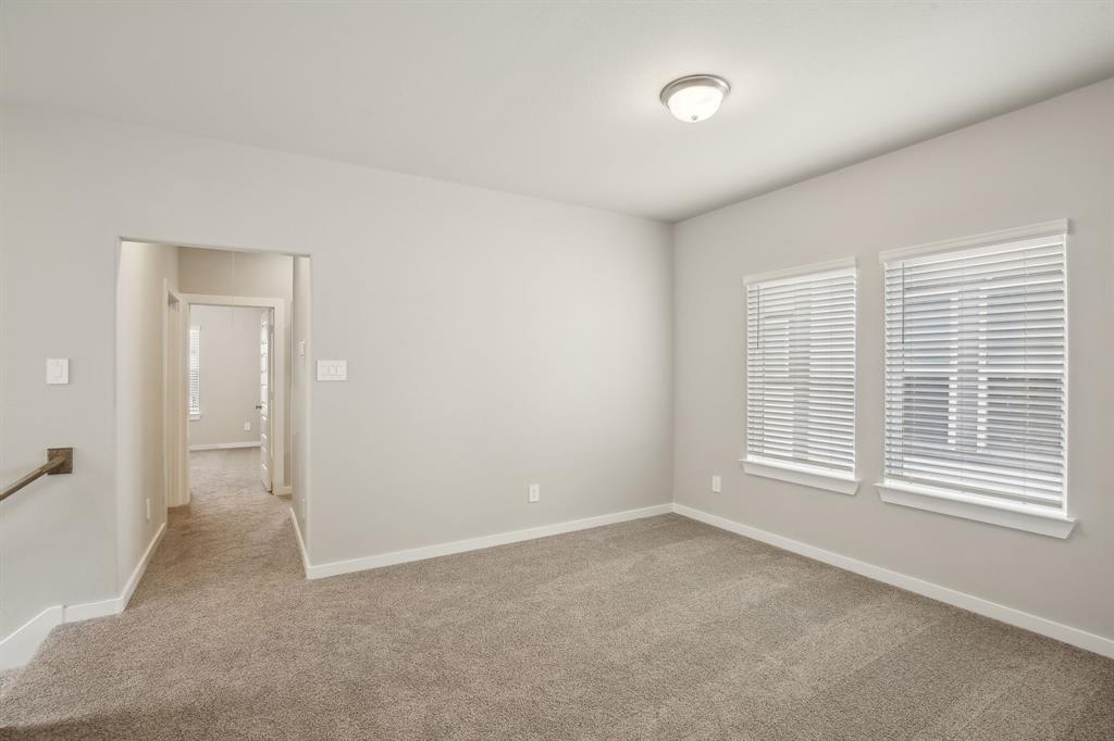 4120 Good Vineyard Lane, Houston, Texas image 19