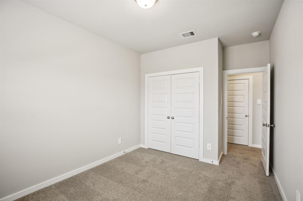 4120 Good Vineyard Lane, Houston, Texas image 31