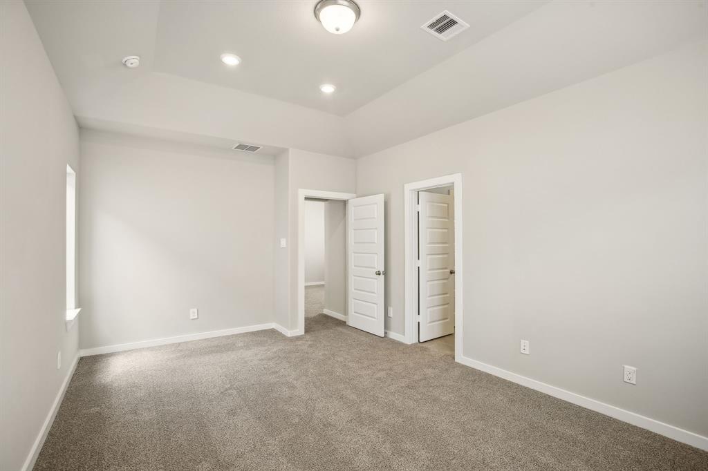 4120 Good Vineyard Lane, Houston, Texas image 23