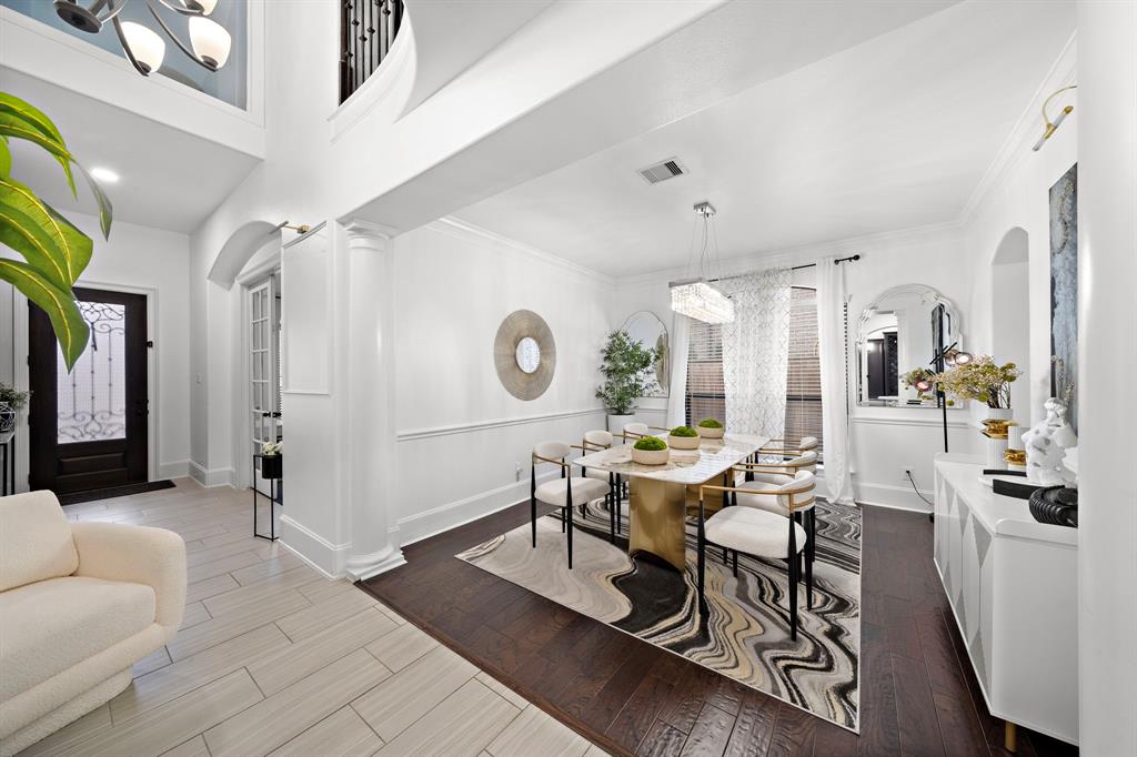 2807 Padova Court