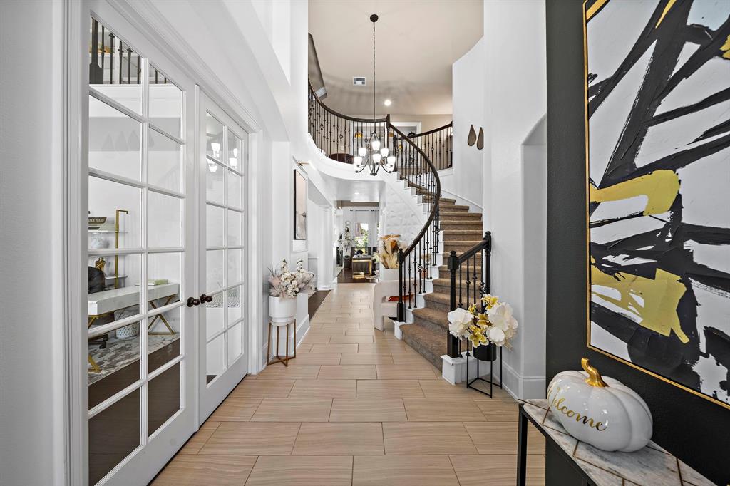 2807 Padova Court