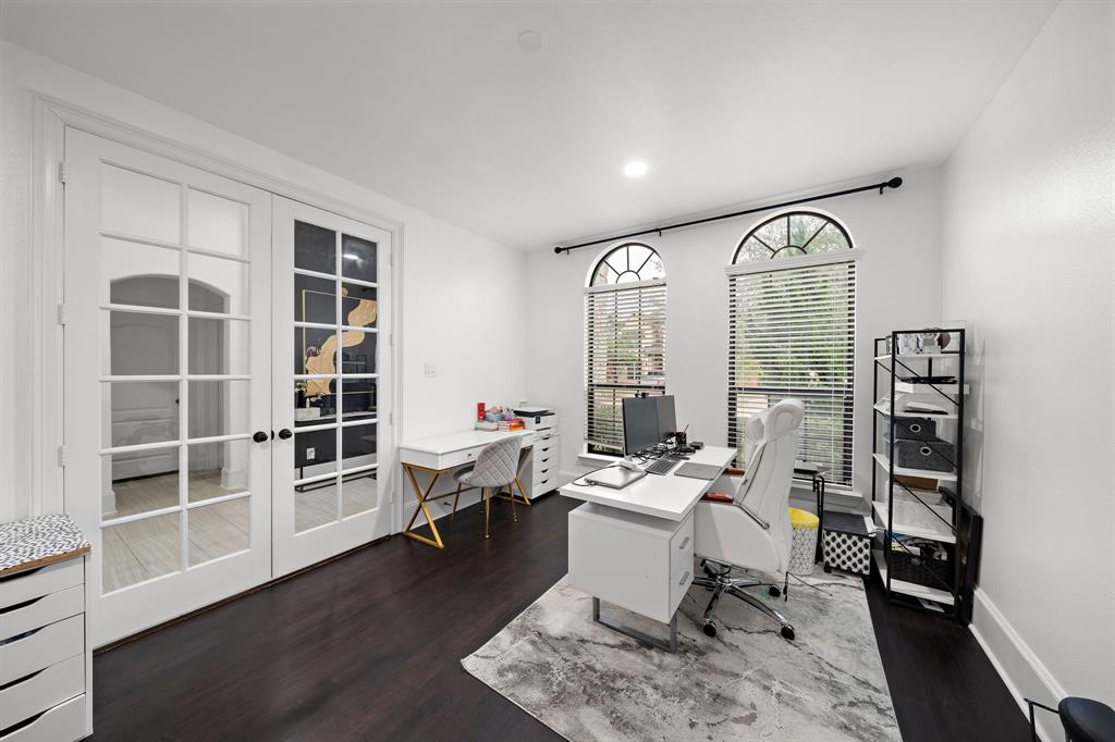 2807 Padova Court
