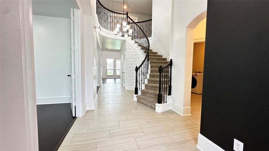 2807 Padova Court