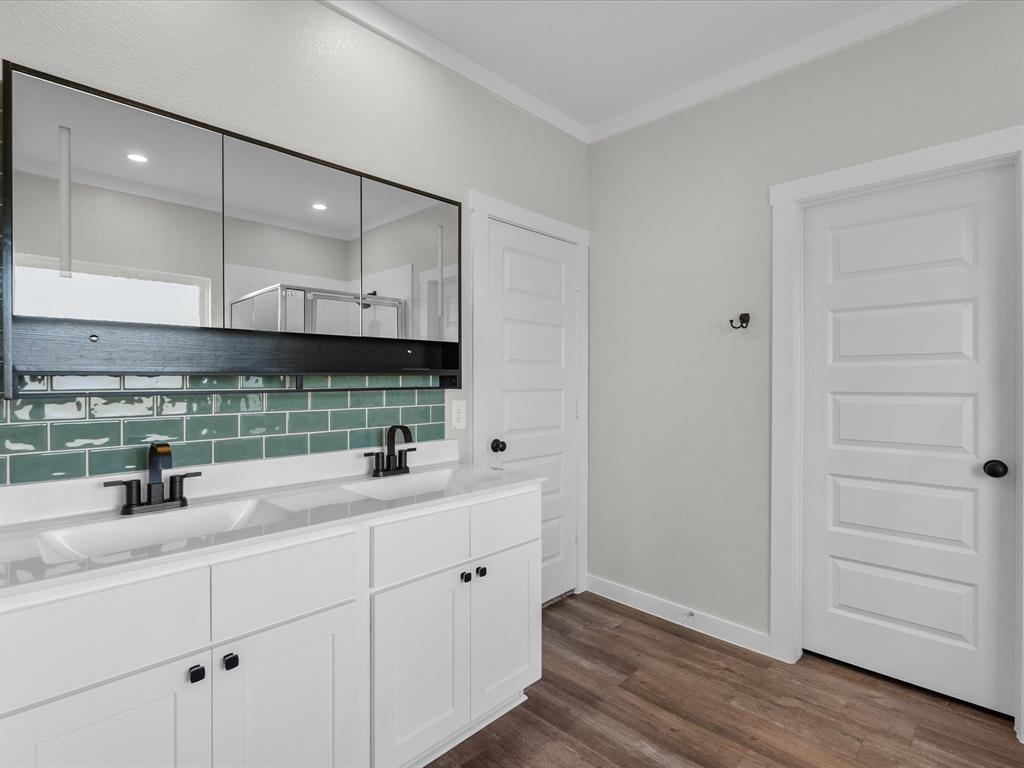3012 Magnolia Pass Lane, League City, Texas image 17