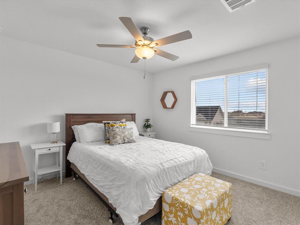 3012 Magnolia Pass Lane, League City, Texas image 25