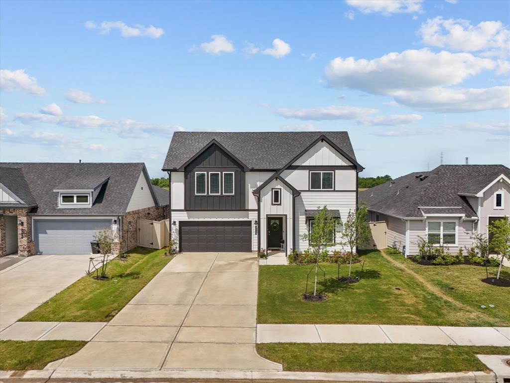 3012 Magnolia Pass Lane, League City, Texas image 37