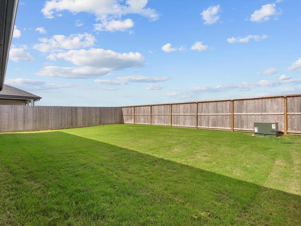 3012 Magnolia Pass Lane, League City, Texas image 31