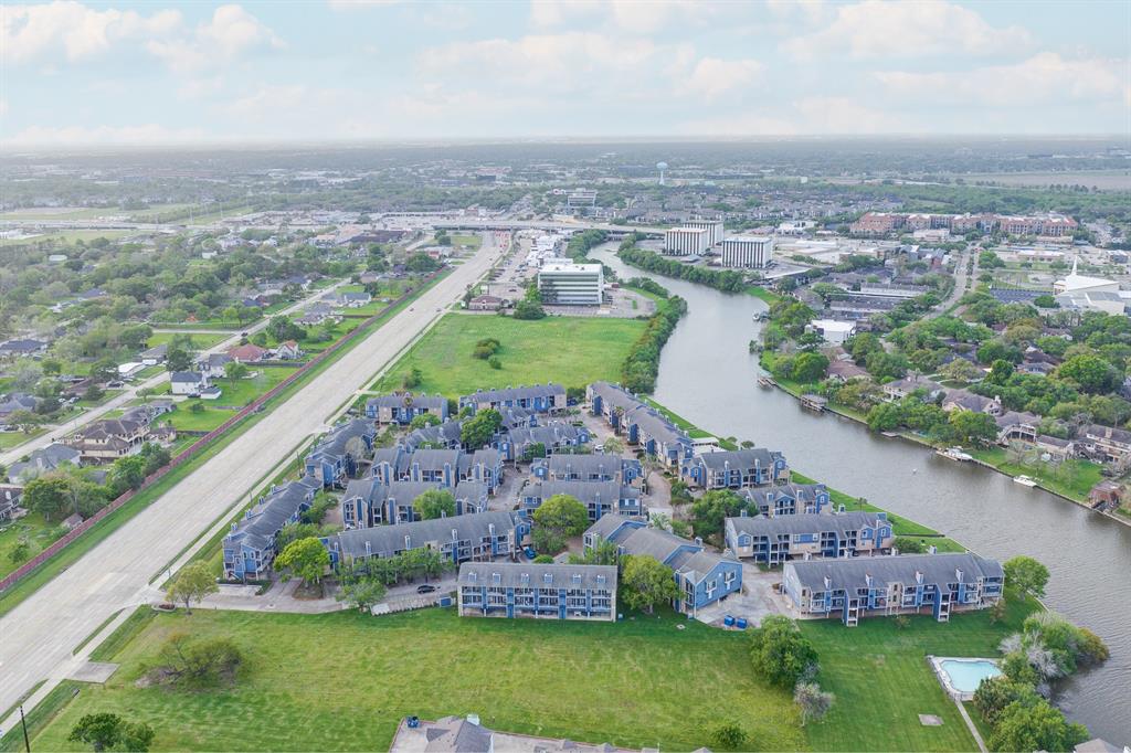 18511 Egret Bay Boulevard #412, Webster, Texas image 46