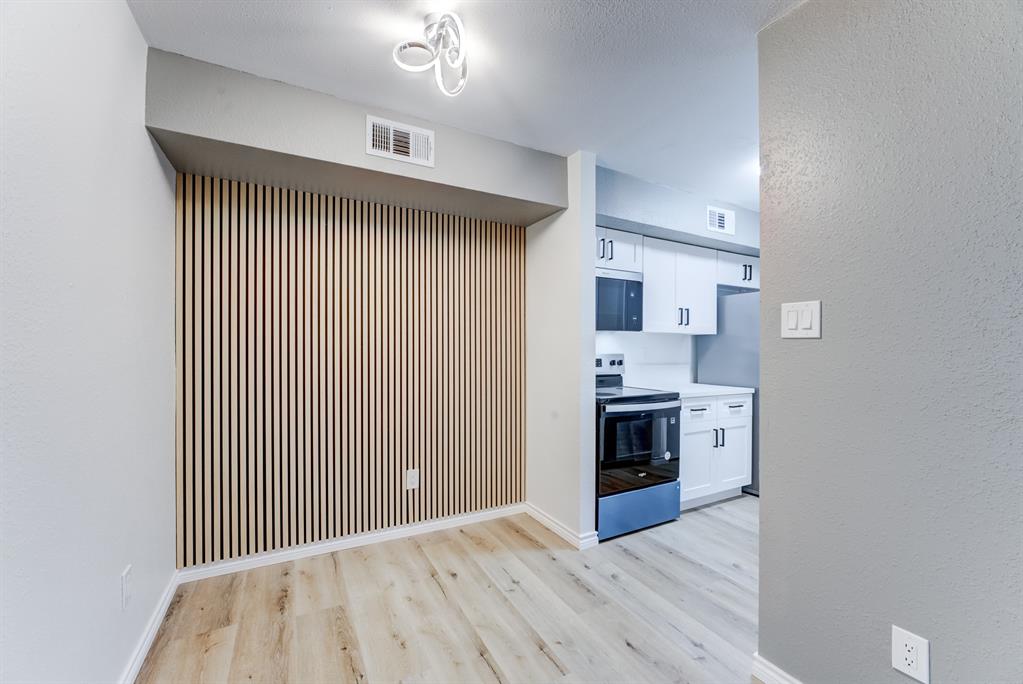 18511 Egret Bay Boulevard #412, Webster, Texas image 18