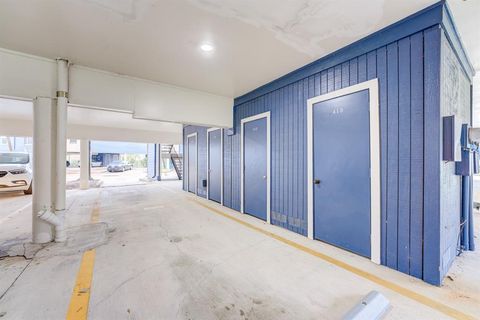listing image 36