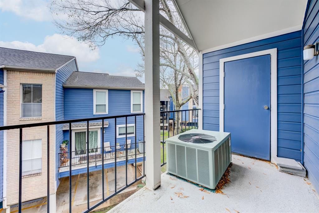 18511 Egret Bay Boulevard #412, Webster, Texas image 36