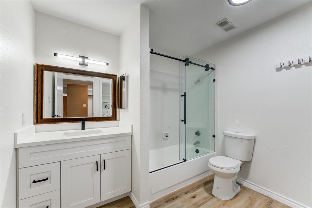 18511 Egret Bay Boulevard #412, Webster, Texas image 25
