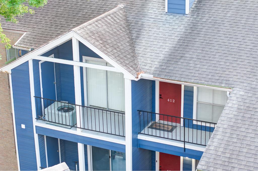 18511 Egret Bay Boulevard #412, Webster, Texas image 39