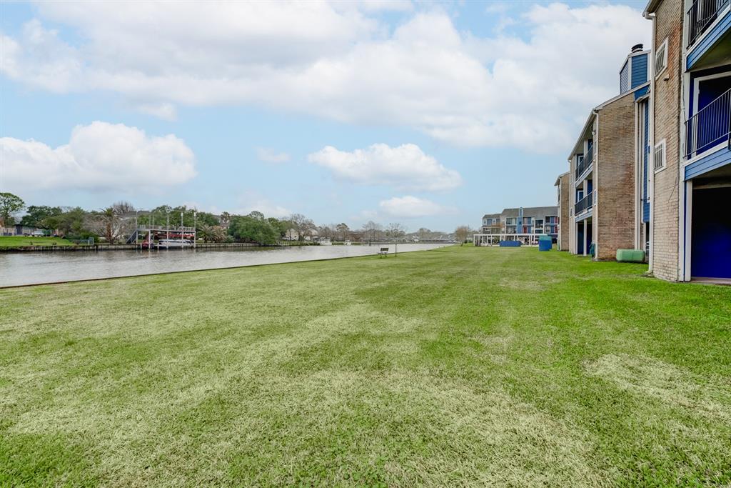 18511 Egret Bay Boulevard #412, Webster, Texas image 41