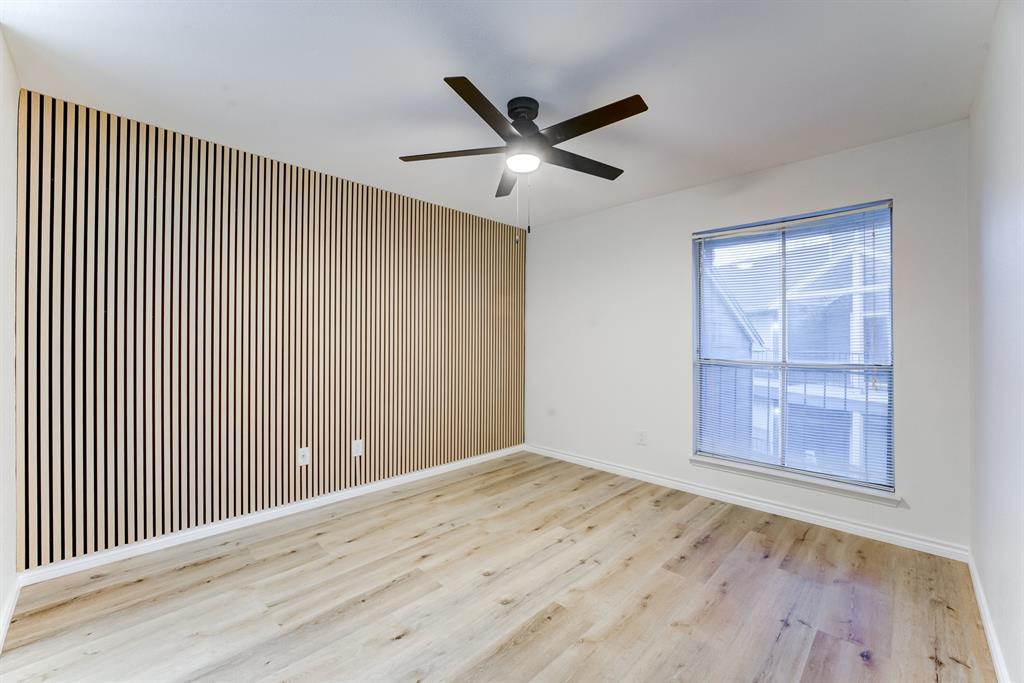 18511 Egret Bay Boulevard #412, Webster, Texas image 21