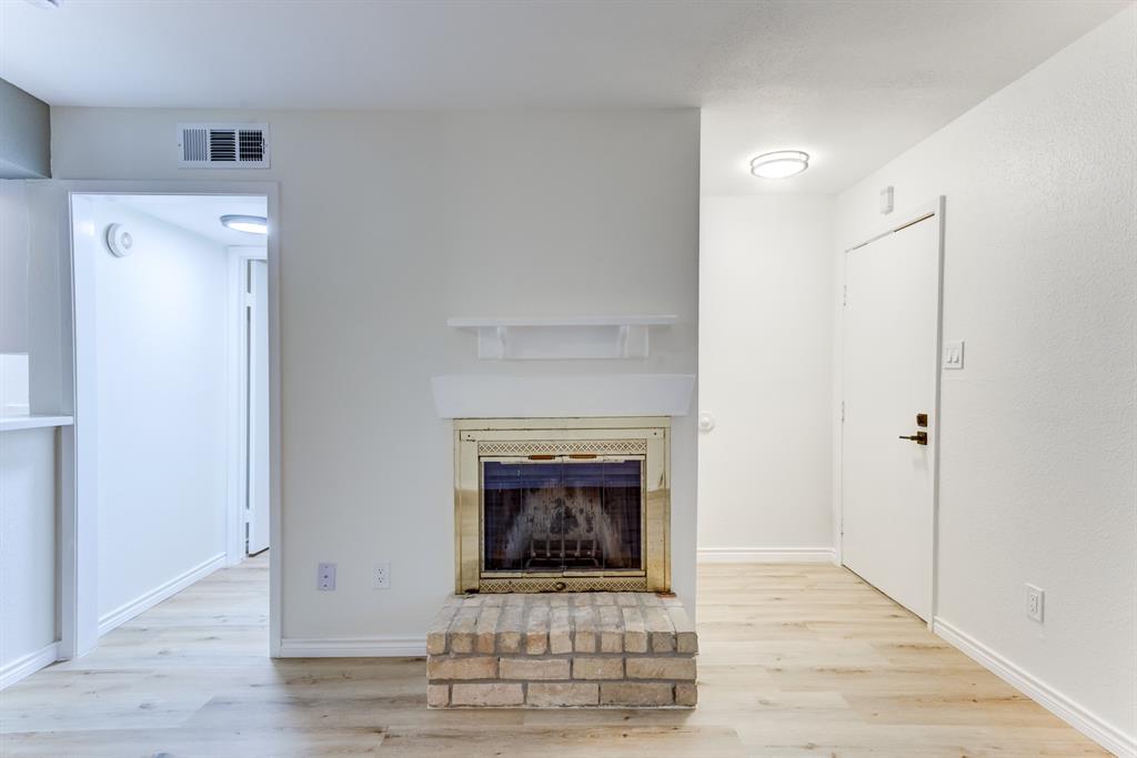 18511 Egret Bay Boulevard #412, Webster, Texas image 11
