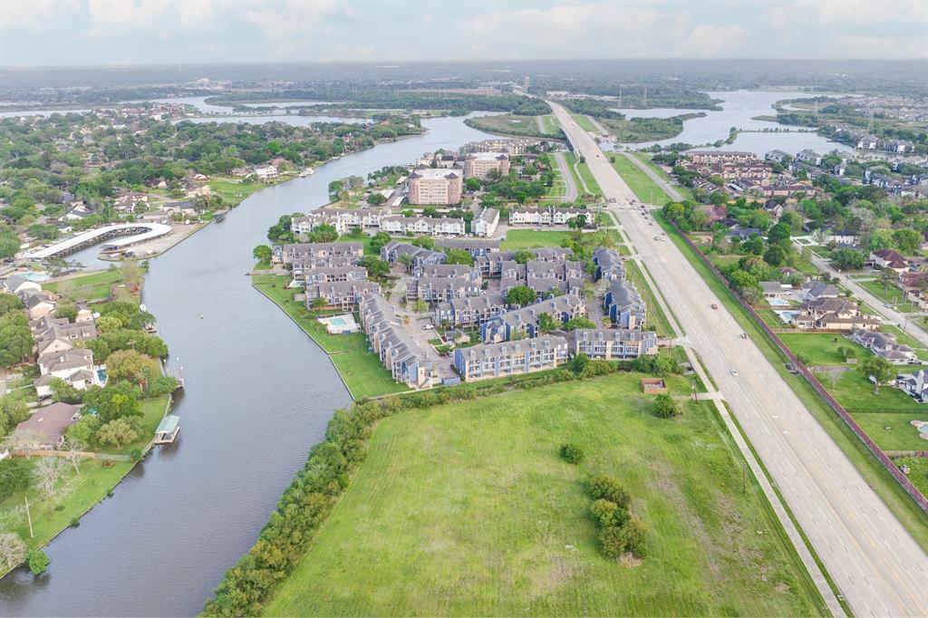 18511 Egret Bay Boulevard #412, Webster, Texas image 47