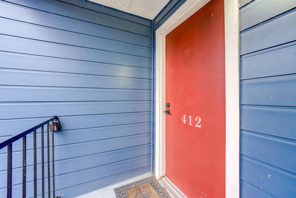 18511 Egret Bay Boulevard #412, Webster, Texas image 7